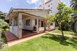 Memora Guesthouse Curitiba - Quartos em Casa próximo ao Parque Bacacheri - Curitiba - 9