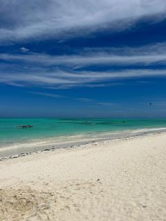 Coco Beach Hotel - 4