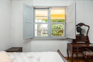 Memora Guesthouse Curitiba - Quartos em Casa próximo ao Parque Bacacheri - Curitiba - 5