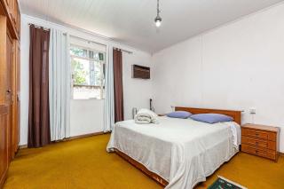 Memora Guesthouse Curitiba - Quartos em Casa próximo ao Parque Bacacheri - Curitiba - 4