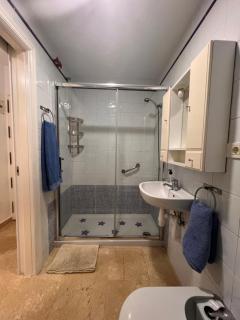 Apartamento Jara Canteras - Las Palmas - 9