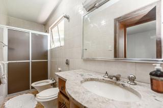 Memora Guesthouse Curitiba - Quartos em Casa próximo ao Parque Bacacheri - Curitiba - 1