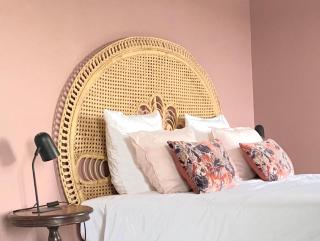 Le Moulin Du Port - 1