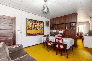 Memora Guesthouse Curitiba - Quartos em Casa próximo ao Parque Bacacheri - 3