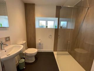Braunton Breaks - 'The Snug' - Braunton - 9