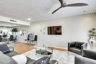 Scottsdale Biohack Healthy Dream Retreat! - 6