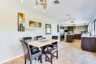 Scottsdale Biohack Healthy Dream Retreat! - 1