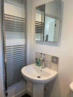 Braunton Breaks - 'The Snug' - Braunton - 2