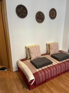 Apartamento Plauen - Plauen - 8