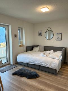 4 valleys Modern apartment with free parking - 8
