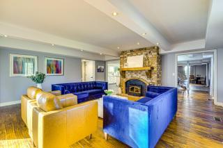 Ski and Hike Home with Hot Tub in Cottonwood Heights! - Cottonwood Heights - 8