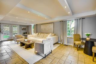 Ski and Hike Home with Hot Tub in Cottonwood Heights! - Cottonwood Heights - 5