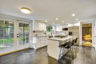 Ski and Hike Home with Hot Tub in Cottonwood Heights! - Cottonwood Heights - 1