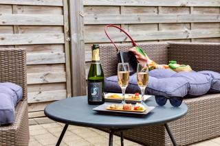 s'évader entre terre et mer - 2