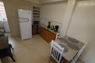 Chalé Gramado RS - 1