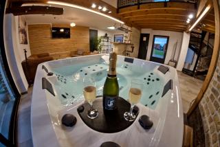 s'évader entre terre et mer - 0