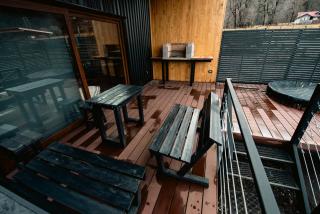 Warara Malalcahuello - 5