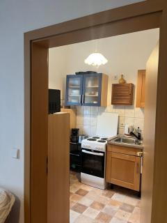 Apartamento Plauen - Plauen - 9