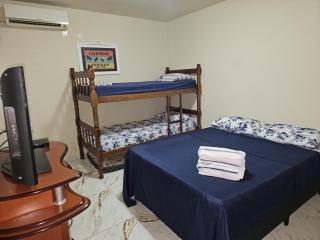 Casa Buziana - Centro - 0