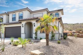 Vacation Station townhouse - Washington - 3