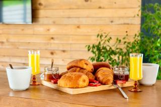 s'évader entre terre et mer - 4