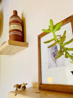 Tecoma guesthouse - Dahab - 4
