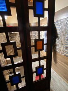 Tecoma guesthouse - Dahab - 1