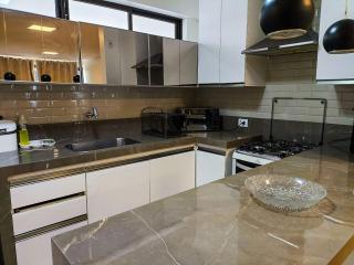 Apartamentos Família em Cabo Branco - 3 e 4 quartos - João Pessoa - 4