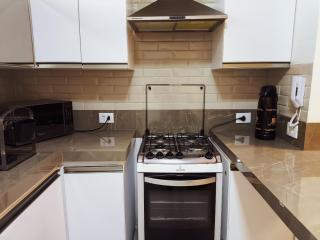 Apartamentos Família em Cabo Branco - 3 e 4 quartos - 2