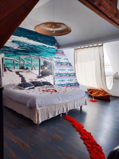 s'évader entre terre et mer - 5