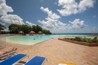 Anse des rochers - 4