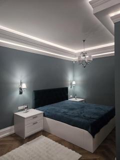 Apartamenty Twins - Żywiec - 1