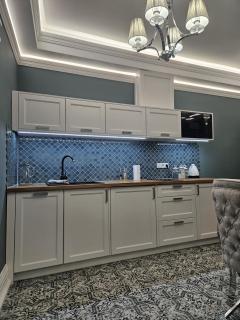 Apartamenty Twins - Żywiec - 3