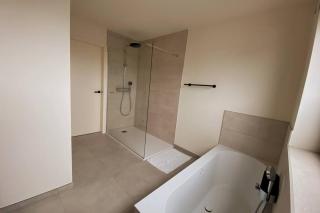 Maison Impression vakantiehuis - Middelkerke - 2