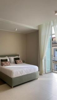 Residenza Sansevero - Dimore Partenopee - 4