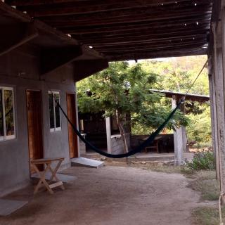 El Cielo Hostel - 5