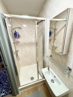 Cozy EnSuite In The Heart Of London - Londra - 2