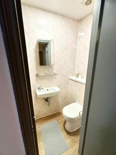 Cozy EnSuite In The Heart Of London - Londra - 1