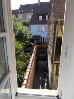 Petite Venise - 3