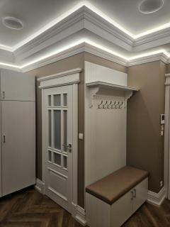 Apartament Twin I - Żywiec - 3