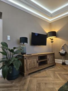 Apartament Twin I - 9