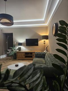 Apartament Twin I - 0