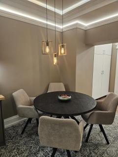 Apartament Twin I - Żywiec - 4