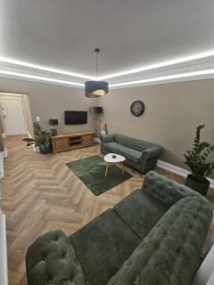 Apartament Twin I - Żywiec - 1