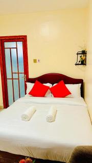 Rosette Haven 2 - Nairobi - 8