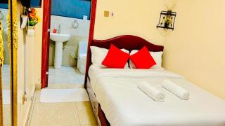 Rosette Haven 2 - Nairobi - 7