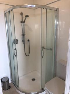 Seafront Haven in Island Bay with Deck and Outdoor Bath - 2
