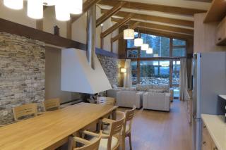 Pirin Nest Villa - Bansko - 9