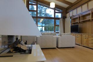 Pirin Nest Villa - 6