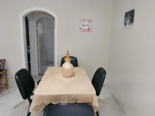 Casa Buziana - Centro - 2